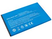 Generic 3068 battery for Ulefone S1 - 3000 mAh / 3.8 V / 11.4 Wh / Li-polymer